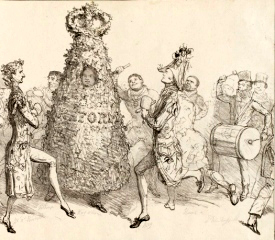 1831